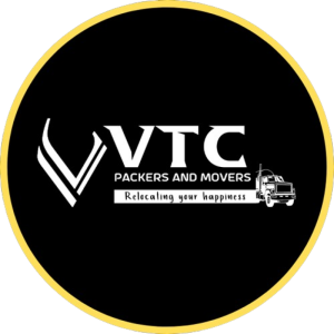 Picture of VTC Packers & Movers