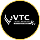 VTC Packers & Movers