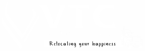 VTC-Movers-Log White