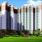 noida extension