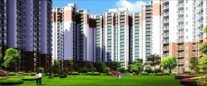noida extension