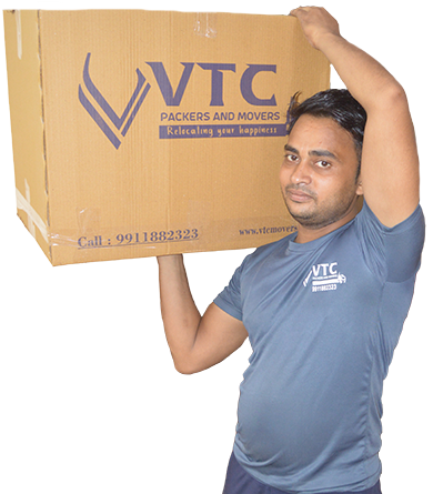 vtcmovers staff footer section