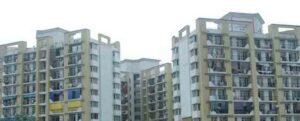 vtcmovers vasundhara ghaziabad
