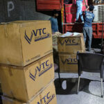 VTC-Packers-&-Movers-Staffs-Shifting-Goods