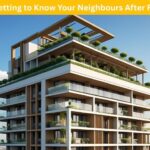 Tips for Getting to Know Your Neighbours After Relocation