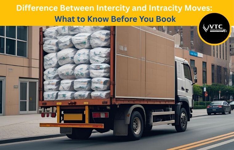 Difference Between Intercity and Intracity Moves What to Know Before You Book Difference Between Intercity and Intracity Moves What to Know Before You Book