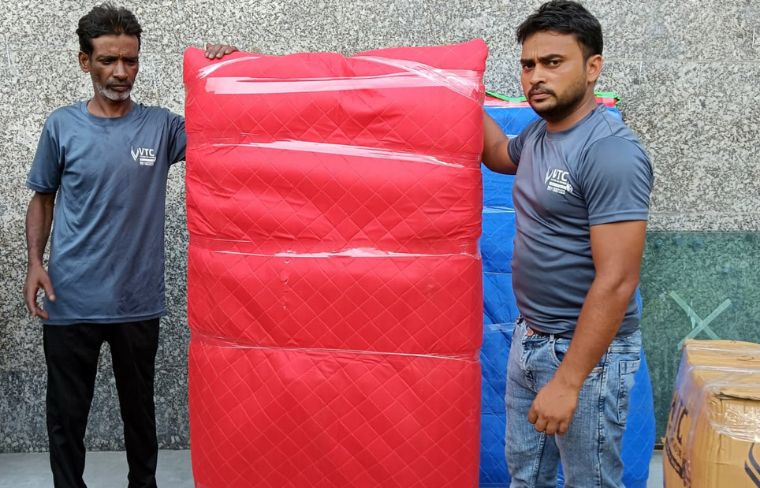 Shifting Musical Instruments Pianos Guitars More